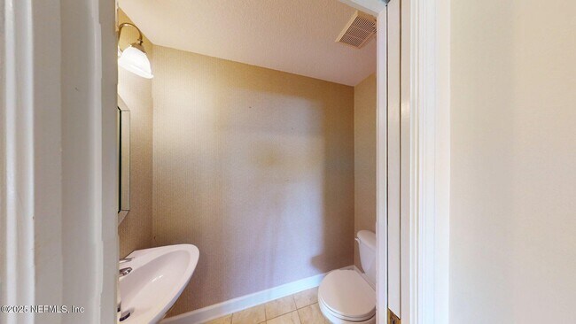 Building Photo - 5329 Clapboard Creek Dr