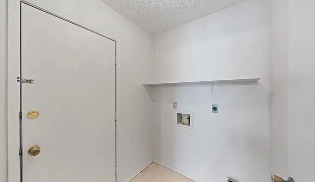 Building Photo - Cute 3 bed house in Killeen, TX