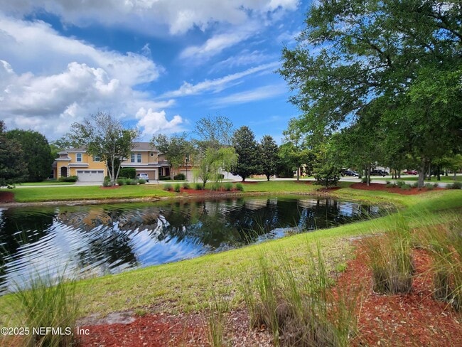 Building Photo - 6181 Clearsky Dr