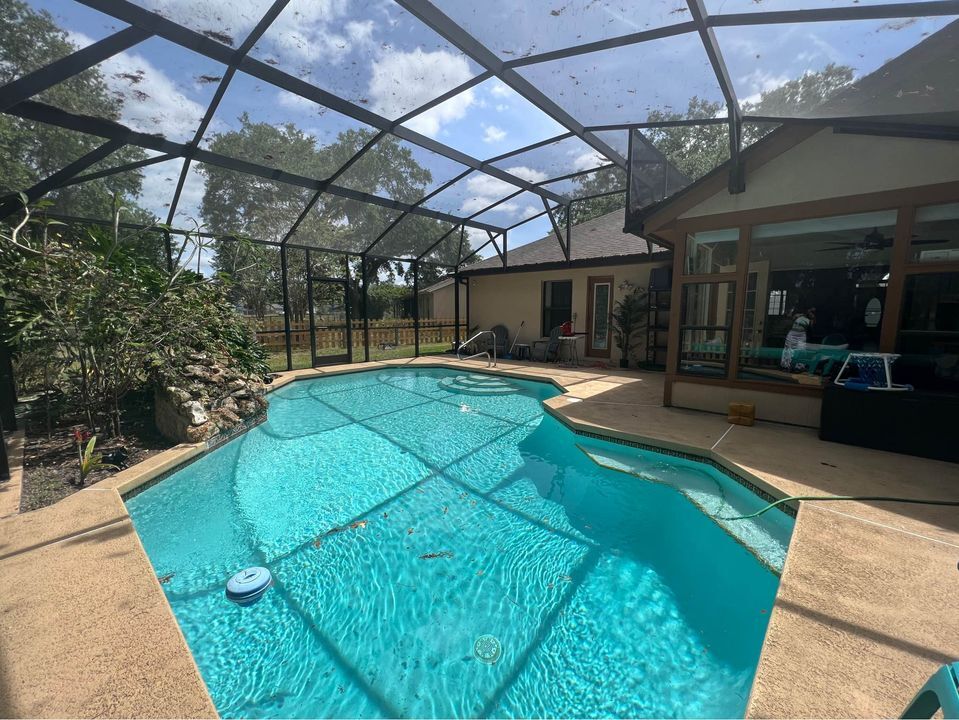 Building Photo - 8605 Otter Creek Ct