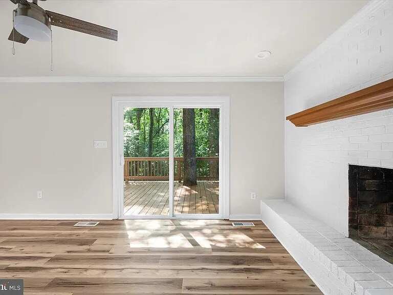 Building Photo - 11816 Rutherford Dr