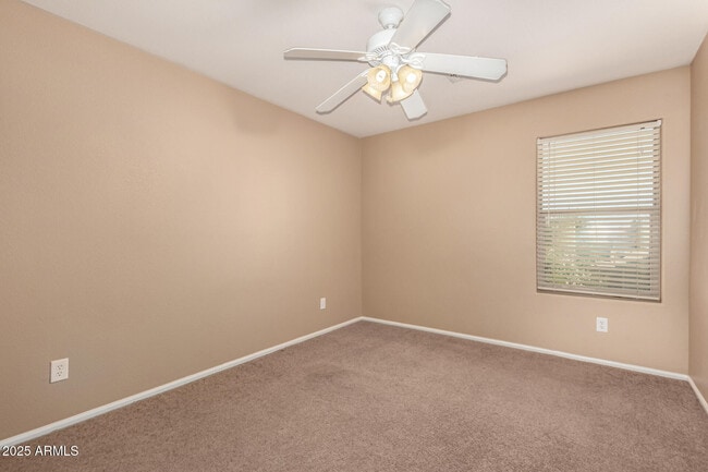 Building Photo - 2415 W Lucia Dr