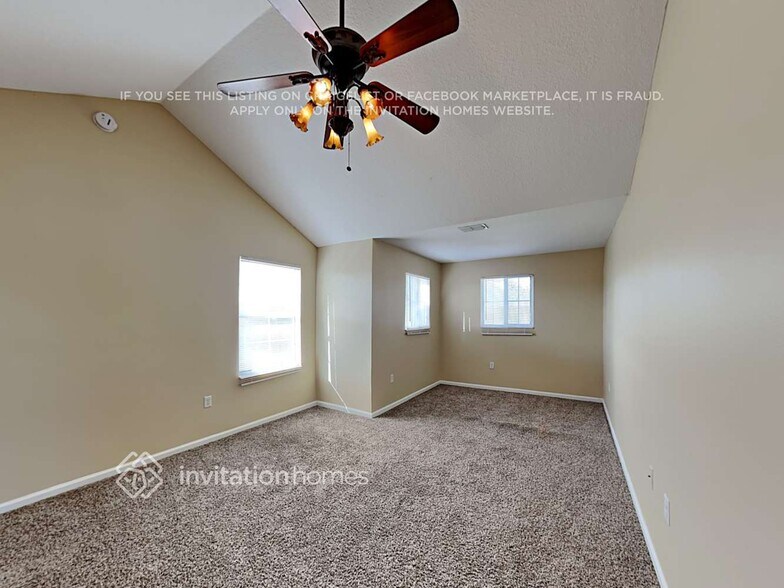 Building Photo - 4416 Biscayne Breeze Way