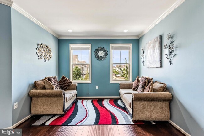 Building Photo - 23638 Sailfish Square