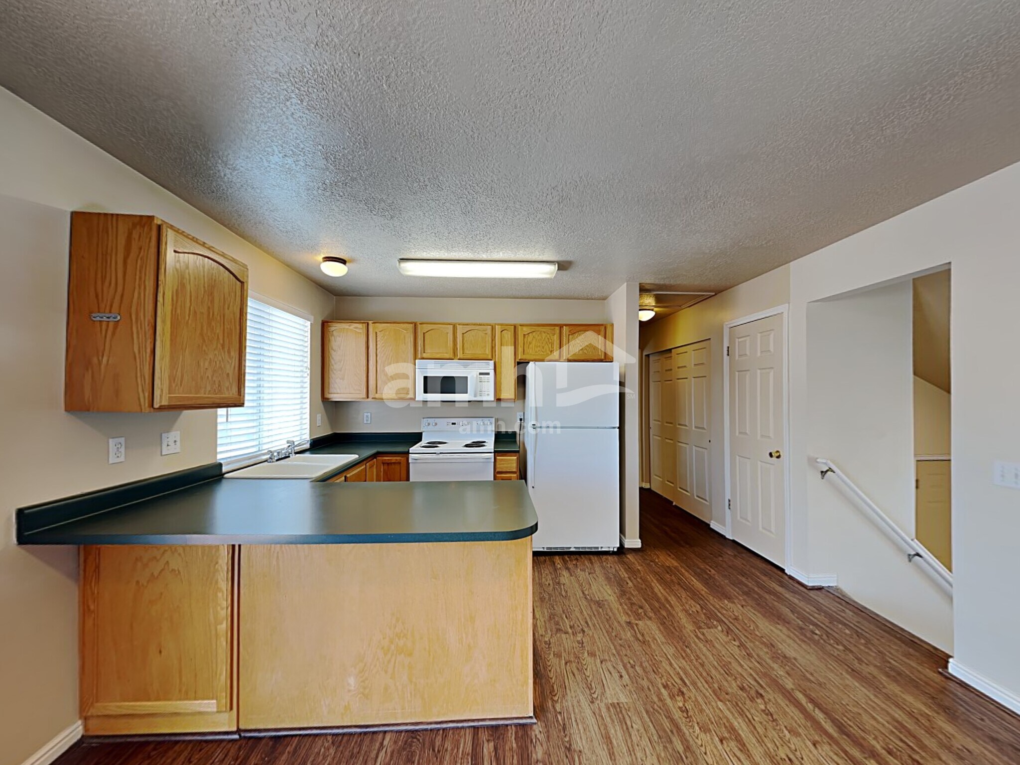 Building Photo - 4716 S 3950 W