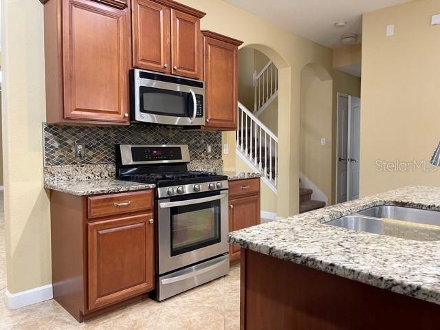 Building Photo - 20418 Carolina Cherry Ct