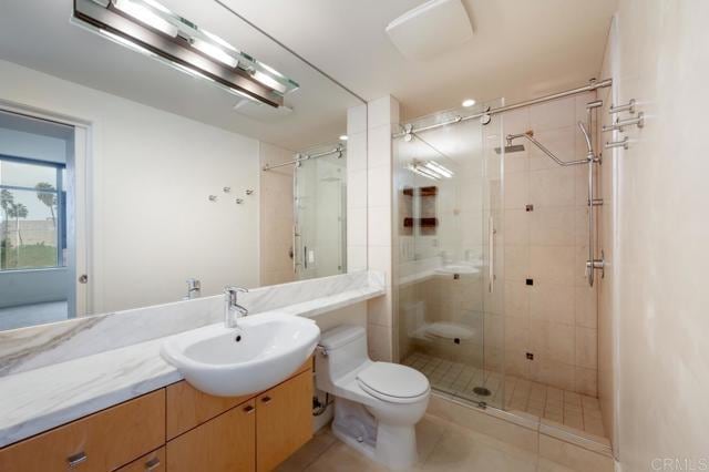 Building Photo - 1441 9th Ave