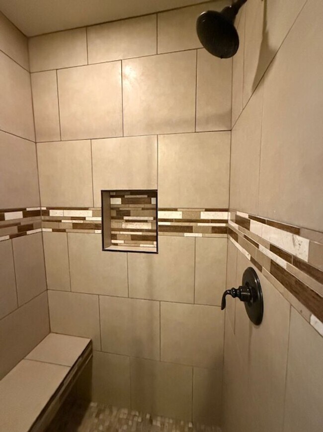 Building Photo - 2312 Independence Blvd