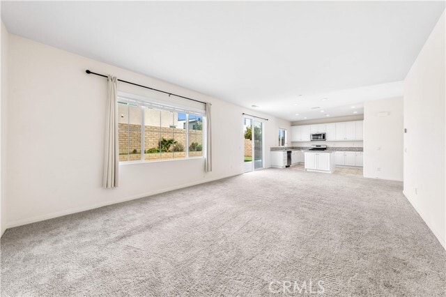 Building Photo - 3449 E Sweetbay Wy