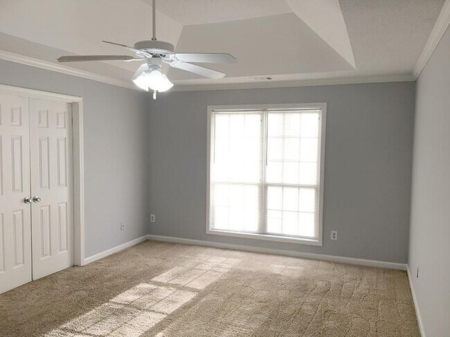 Building Photo - 2515 Freemans Walk Dr