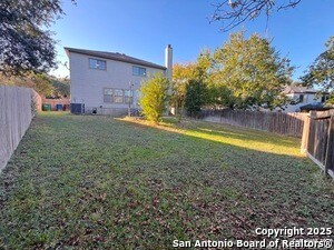 Building Photo - 10214 Sandbrook Hill