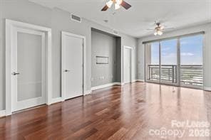 Building Photo - 333 W Trade St