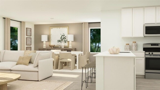 Building Photo - 3083 Sunset Glory Dr