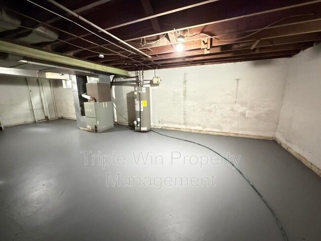 Building Photo - 1629 Redman Rd
