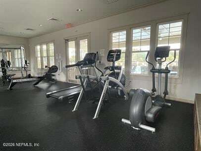 Building Photo - 817 Trellis Bay Dr
