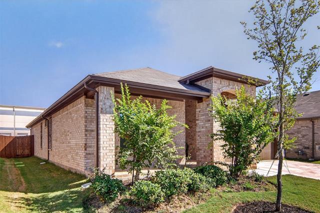 Building Photo - 15536 Halstead Ln