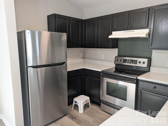 Building Photo - 187 Brantley Pl Dr