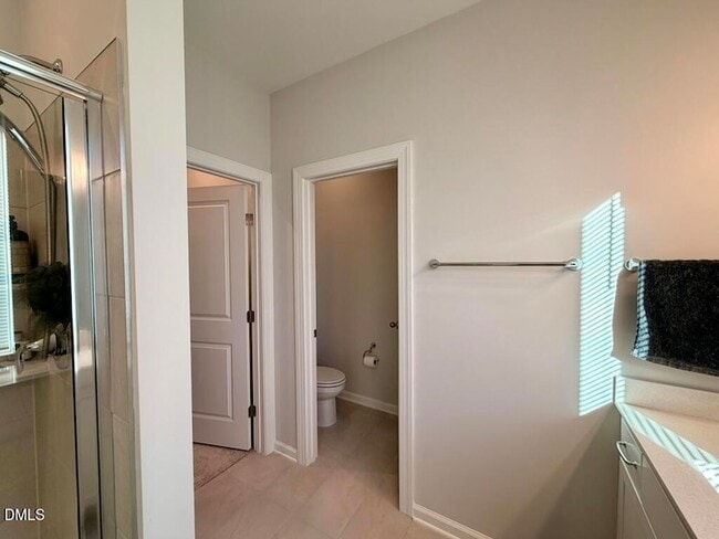 Building Photo - 52 Comfort Ct