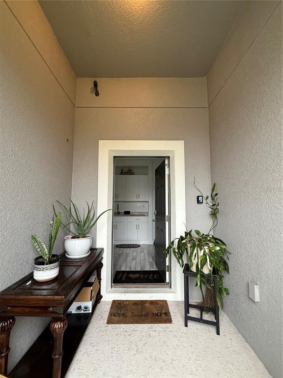 Building Photo - 12245 Prairie Plantation Wy