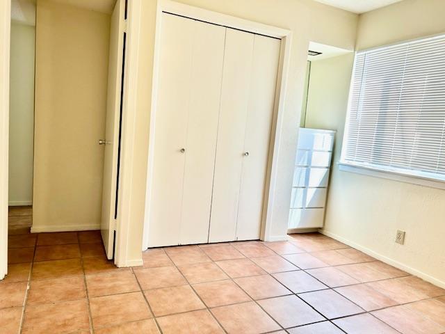 Building Photo - 2612 Salado St