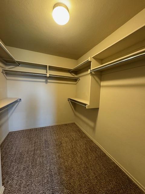 Building Photo - 2729 NW 189th St