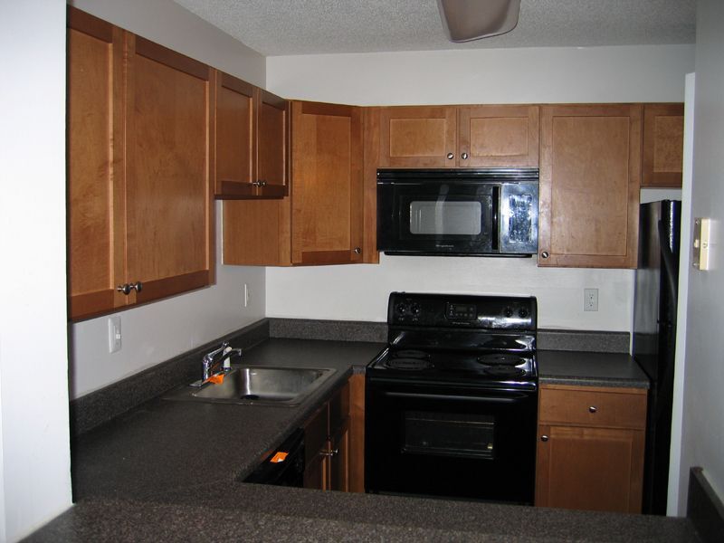 Building Photo - 11449 Stoney Point Pl