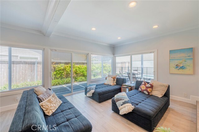 Building Photo - 16702 Carousel Ln