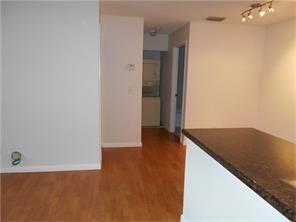 Building Photo - 767 NW 104th Ave