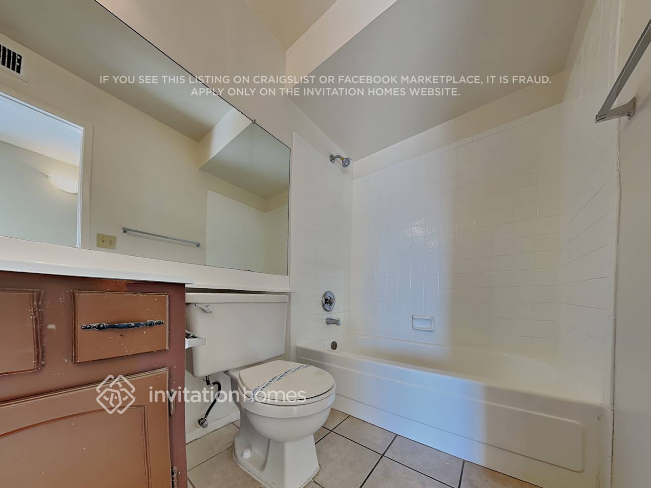 Building Photo - 13802 N 45th Ave