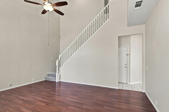Building Photo - "Spacious Two-Story Home with Multiple Living Spaces and and Expansive Backyard!"