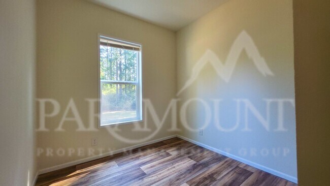Building Photo - 9020 Quail Ridge Rd SW