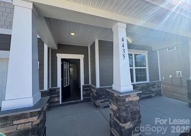 Building Photo - 4435 Dusty Orch Rd