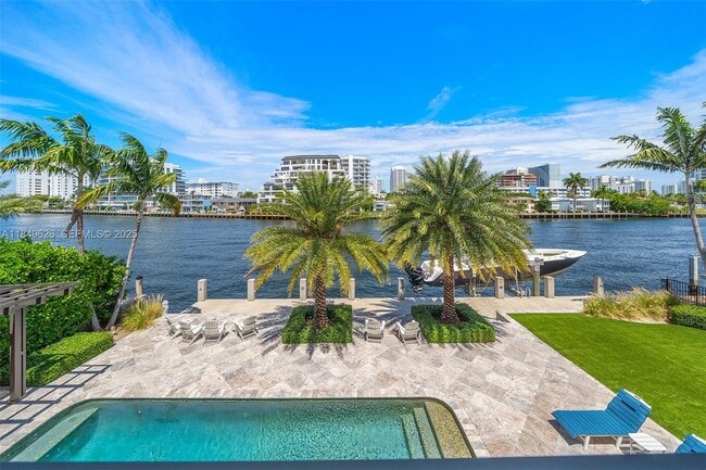 Building Photo - 632 Intracoastal Dr