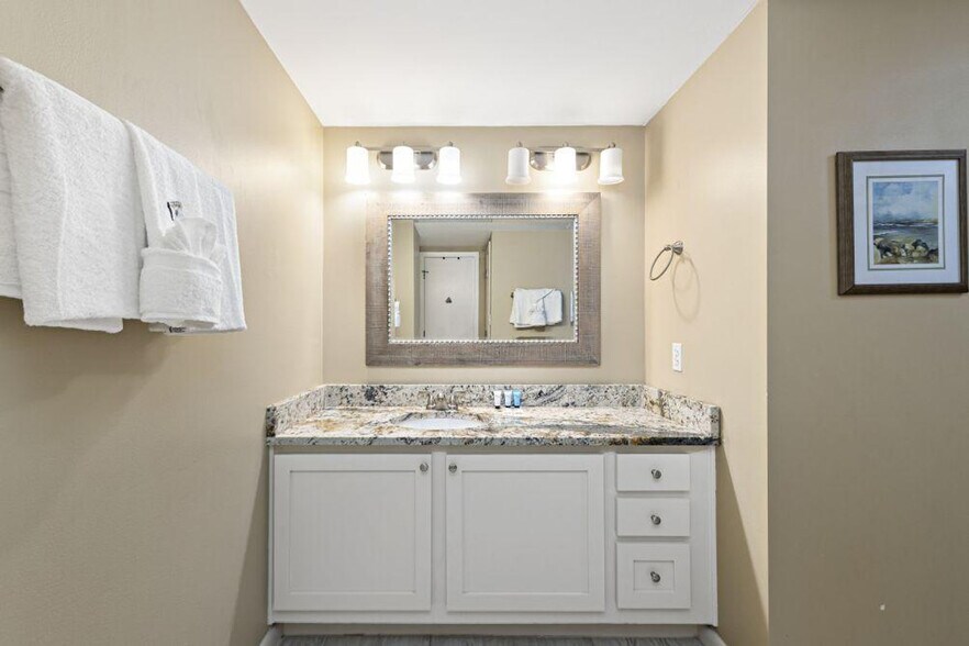Building Photo - 24720 Perdido Beach Blvd