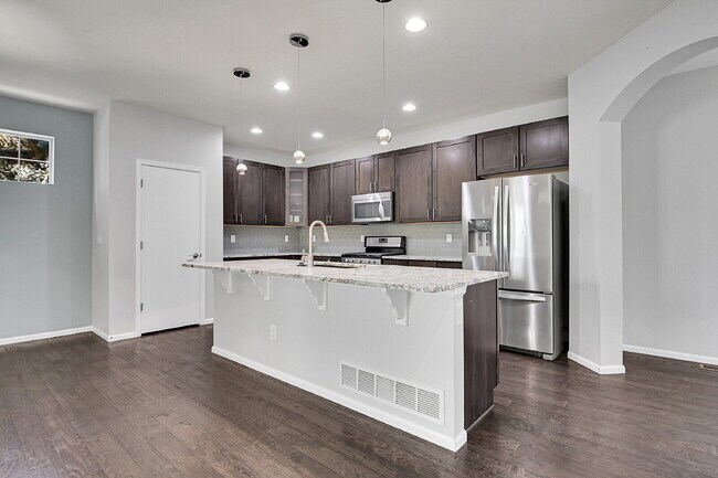 Building Photo - $3,300 - 3 Bed, 2.5 Bath Home in Westminst...