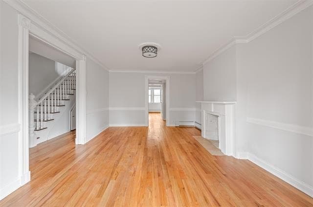 Building Photo - 22 Cottage St