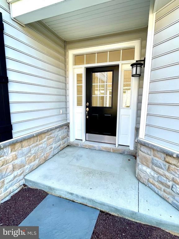 Building Photo - 906 Moorings Cir