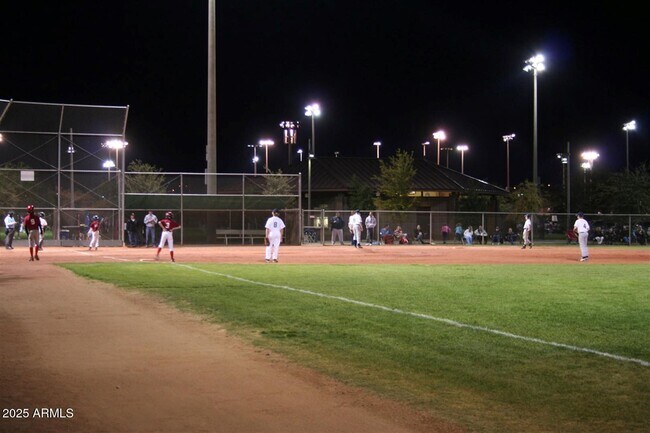 Building Photo - 3640 W Muirfield Ct