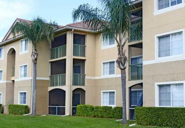 Building Photo - 3670 NW Adriatic Ln