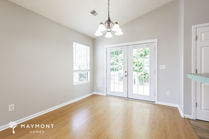 Building Photo - 313 Hampton Ridge Dr