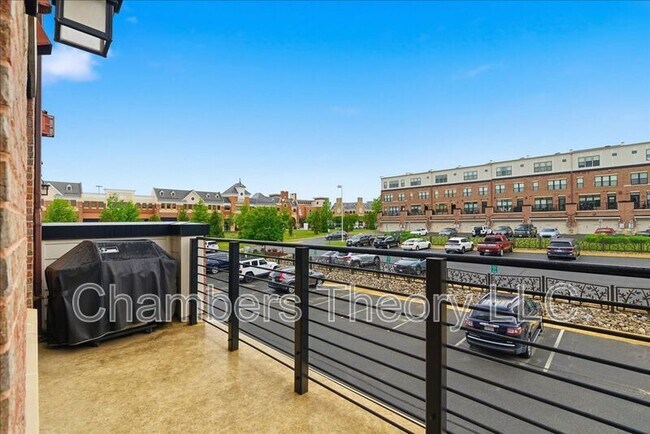 Building Photo - 42392 Soave Dr