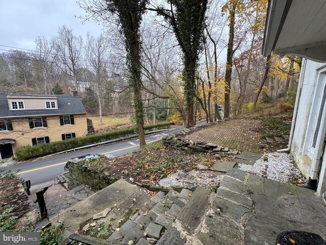 Building Photo - 803 Mill Creek Rd