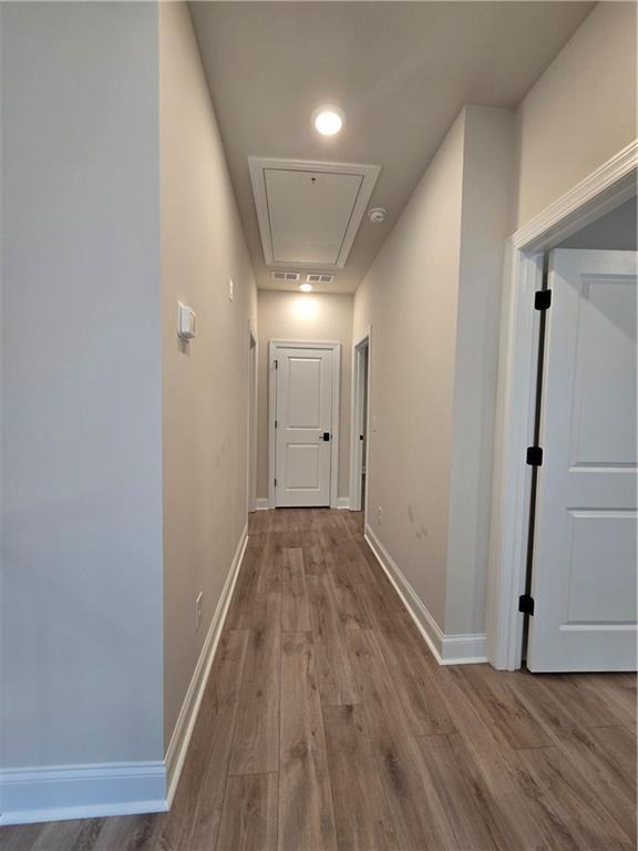 Building Photo - 4516 Molder Dr