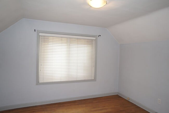 Building Photo - NE Portland Alberta Arts 3-bedroom Bungalow - APPLICATION PENDING