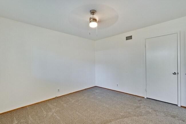 Building Photo - Coming Soon: Updated 3 Bedroom Gem near St...