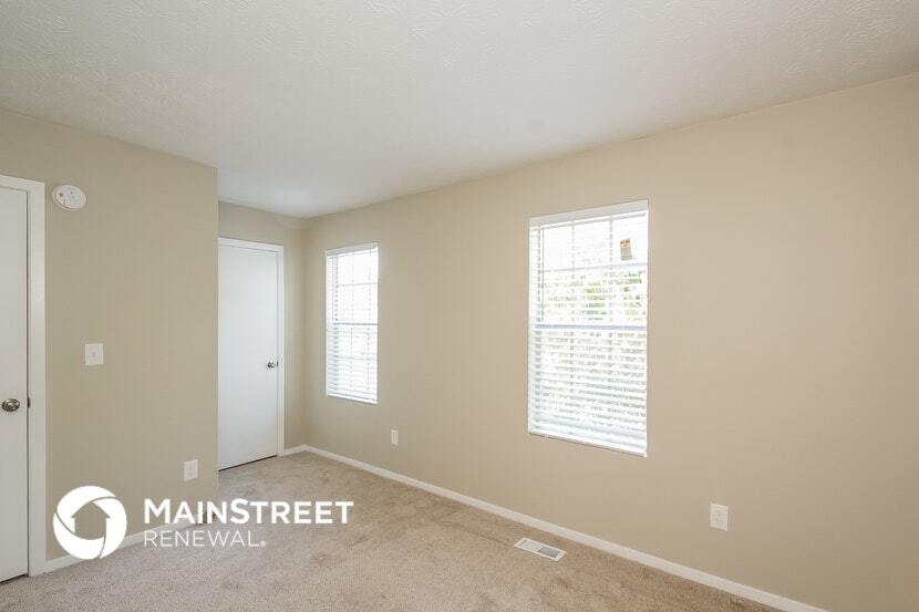 Building Photo - 1401 Mill Lake Cir