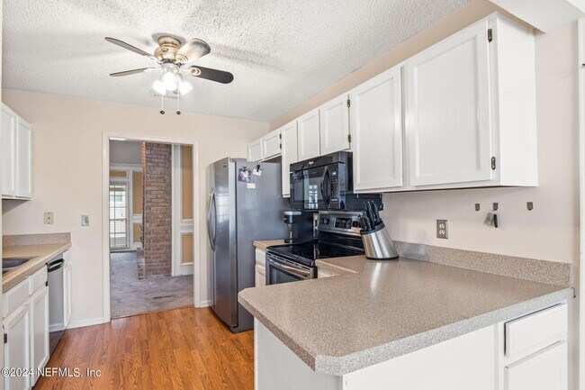 Building Photo - 1771 Woodenrail Ln