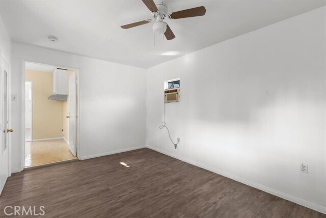 Building Photo - 10005 Denver Ave