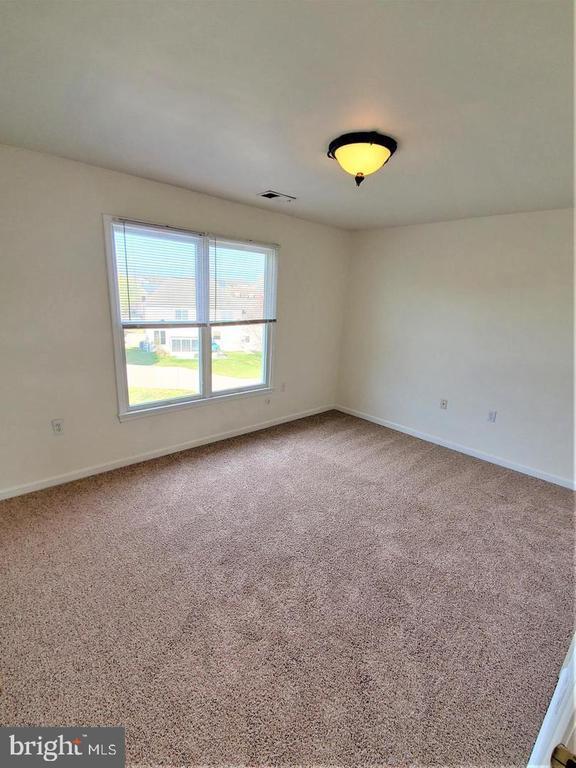 Building Photo - 11406 Fox Chase Ct