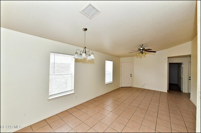 Building Photo - 14164 Robert Ituarte Dr